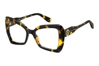 Marc Jacobs MARC  854 086