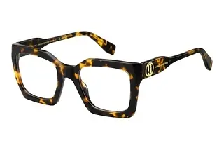 Marc Jacobs MARC 855 086 HAVANNA