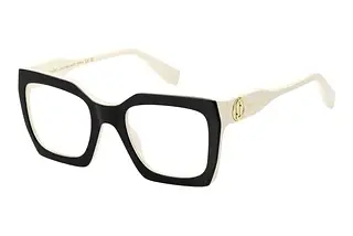 Marc Jacobs MARC  855 80S