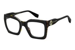 Marc Jacobs MARC 855 WR7 SCHWARZ