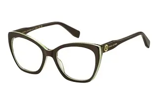 Marc Jacobs MARC  857 XL7
