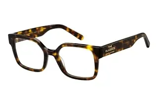 Marc Jacobs MARC  861 086
