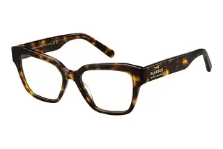 Marc Jacobs MARC  862 086