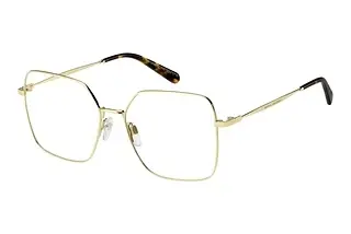 Marc Jacobs MARC 867 J5G GOLD