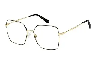 Marc Jacobs MARC 867 RHL GOLD