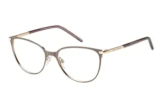 Marc Jacobs MARC 869/G PY3 GOLD