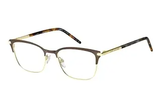Marc Jacobs MARC  870/G JU2