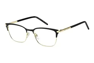 Marc Jacobs MARC 870/G RHL GOLD