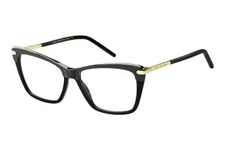 Marc Jacobs MARC  871 08A