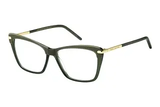 Marc Jacobs MARC 871 1ED GRÜN