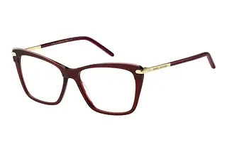 Marc Jacobs MARC 871 C19 BURGUNDY
