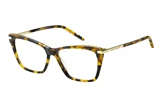 Marc Jacobs MARC 871 XLT HAVANNA