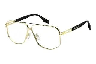 Marc Jacobs MARC 874 RHL GOLD