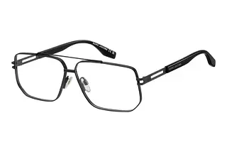 Marc Jacobs MARC  878 003