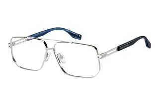 Marc Jacobs MARC 878 DOH GRAU