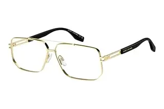 Marc Jacobs MARC 878 J5G GOLD