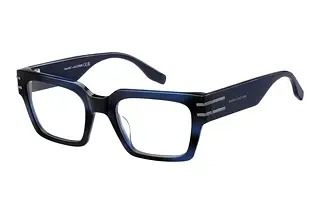 Marc Jacobs MARC 879 38I BLAU