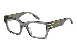 Marc Jacobs MARC 879 KB7 GRAU
