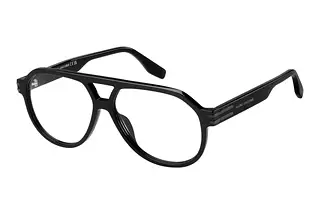 Marc Jacobs MARC  880 807