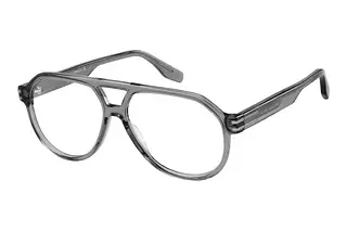 Marc Jacobs MARC 880 KB7 GRAU