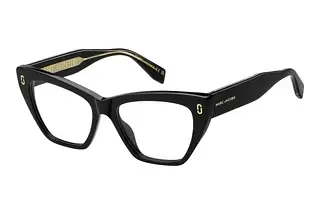 Marc Jacobs MJ 1129 807 SCHWARZ
