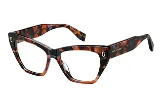 Marc Jacobs MJ 1129 X8Q BLAU