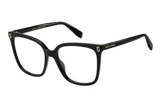 Marc Jacobs MJ 1130 807 SCHWARZ