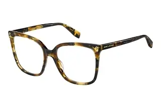 Marc Jacobs MJ 1130 D1U GRÜN