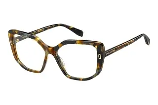 Marc Jacobs MJ  1131 D1U
