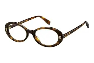 Marc Jacobs MJ  1132/G 086