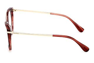 Zijaanzicht Max Mara MM5007 (068)