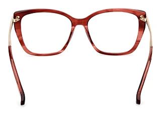 Achteraanzicht Max Mara MM5007 (068)