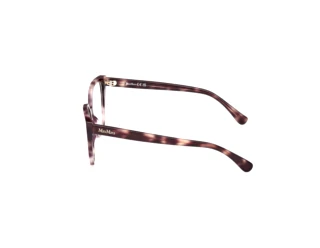 Zijaanzicht Max Mara MM5085 (055)