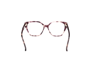 Achteraanzicht Max Mara MM5085 (055)