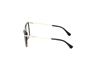 Zijaanzicht Max Mara MM5151-B (001)