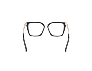 Achteraanzicht Max Mara MM5151-B (001)