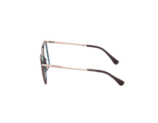 Zijaanzicht Max Mara MM5151-B (050)