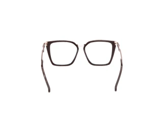 Achteraanzicht Max Mara MM5151-B (050)