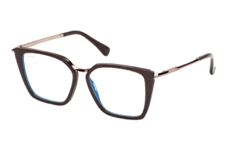 Vooraanzicht Max Mara MM5151-B (050)