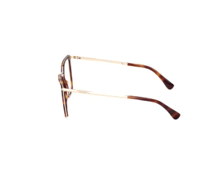 Zijaanzicht Max Mara MM5151-B (052)