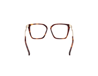 Achteraanzicht Max Mara MM5151-B (052)