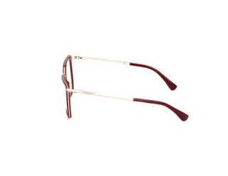 Zijaanzicht Max Mara MM5151-B (069)