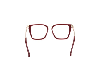 Achteraanzicht Max Mara MM5151-B (069)