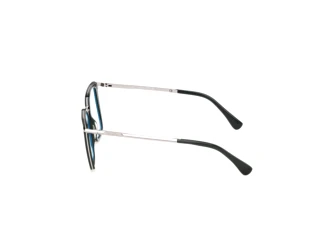 Zijaanzicht Max Mara MM5151-B (090)