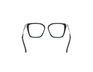 Achteraanzicht Max Mara MM5151-B (090)