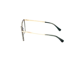 Zijaanzicht Max Mara MM5151-B (098)