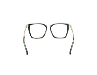 Achteraanzicht Max Mara MM5151-B (098)