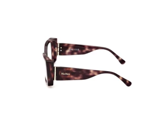 Zijaanzicht Max Mara MM5173-B (052)