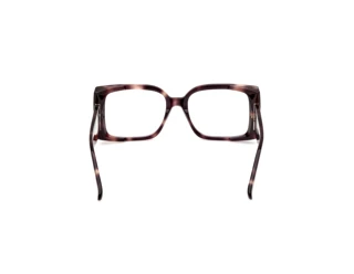 Achteraanzicht Max Mara MM5173-B (052)