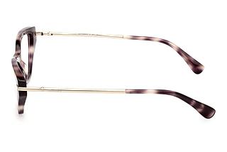 Zijaanzicht Max Mara MM5176 (052)